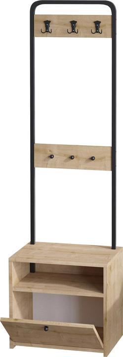 Actual product image Kalune Design Russell