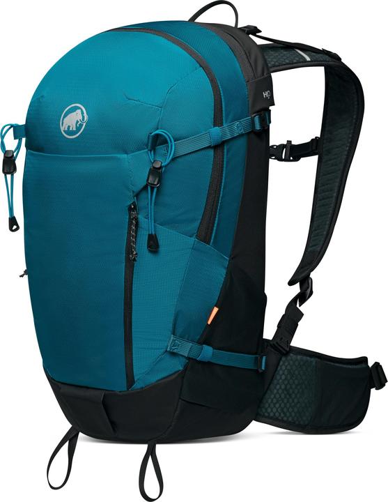 Image du produit Mammut Lithium 25 (25 l)