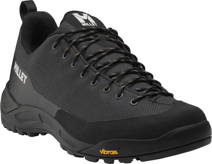 Wanderschuhe