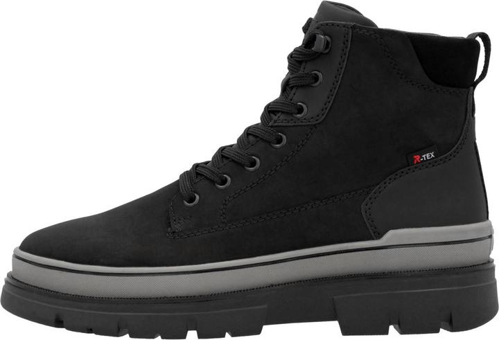 Rieker U1273 - 63749
