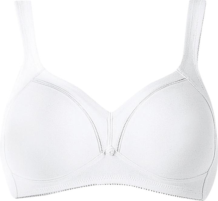 Produktbild Triumph Cotton Shaper N (Einzelpack, 95 E)