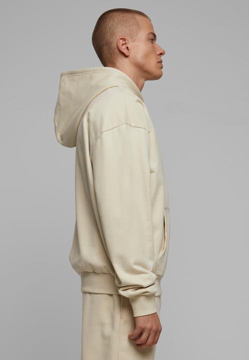 Immagine prodotto Urban Classics Felpa con cappuccio ultra pesante - 19377 (XL)
