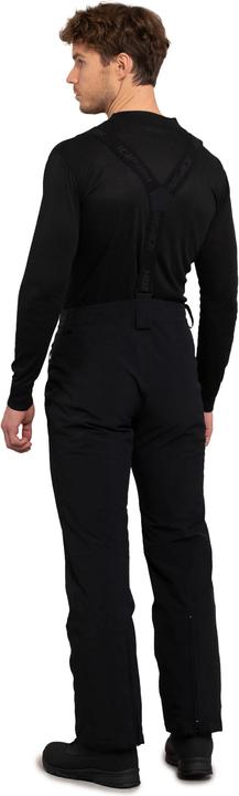 Actual product image Icepeak Freiberg (48)