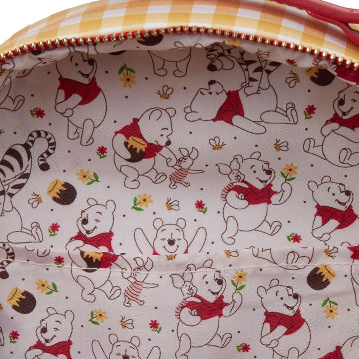Image du produit Loungefly Winnie the Pooh - Winnie the Pooh