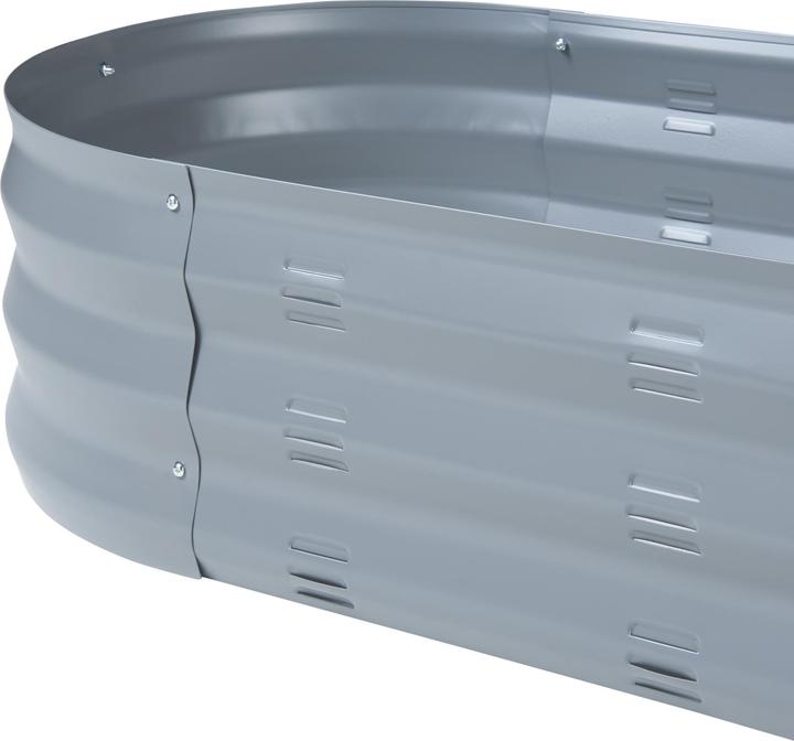 Actual product image Casa.Pro Alfedena