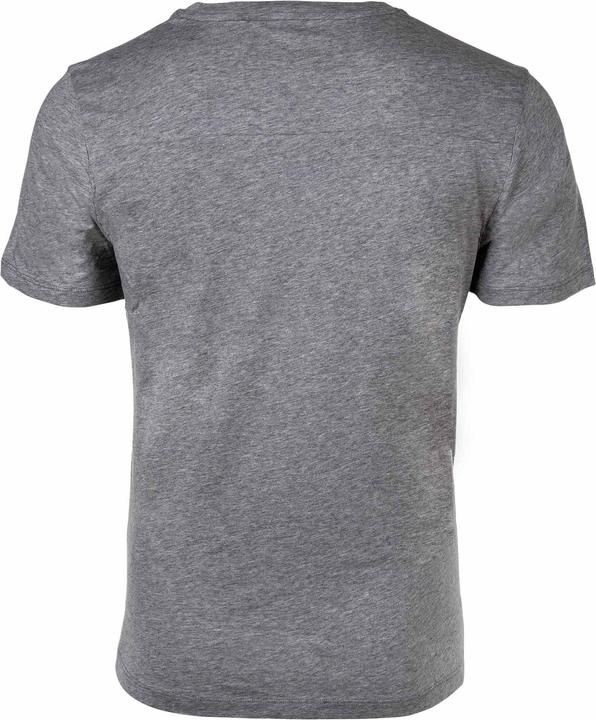 Produktbild Marc O'Polo Natural Jersey Schlafanzug (XL)