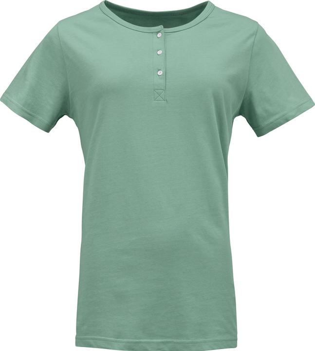 Produktbild Redbest Damen-Shorty (42)