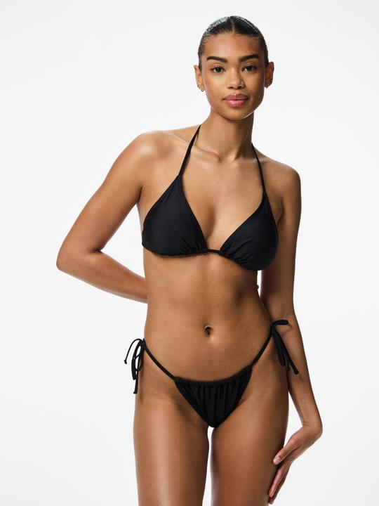 Actual product image Pieces PCBAOMI Bikinihose (L)