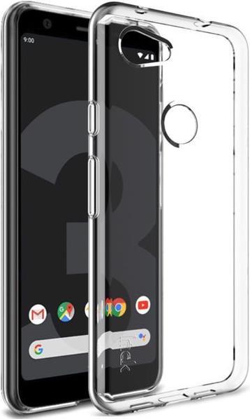 Immagine prodotto Imak Serie UX-5