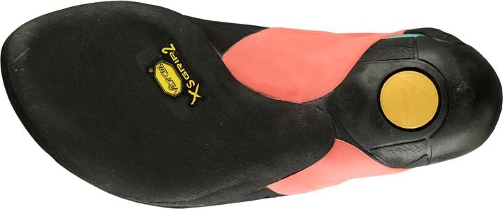 Actual product image La Sportiva Kataki Woman (34)