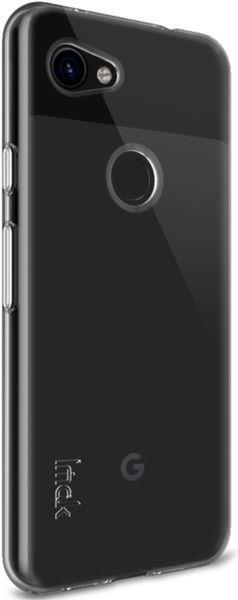 Immagine prodotto Imak Serie UX-5