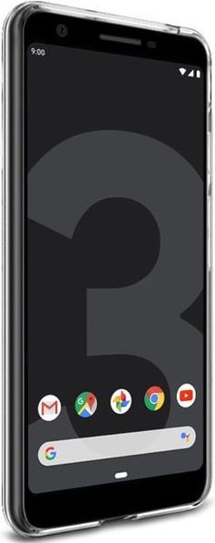 Immagine prodotto Imak Serie UX-5