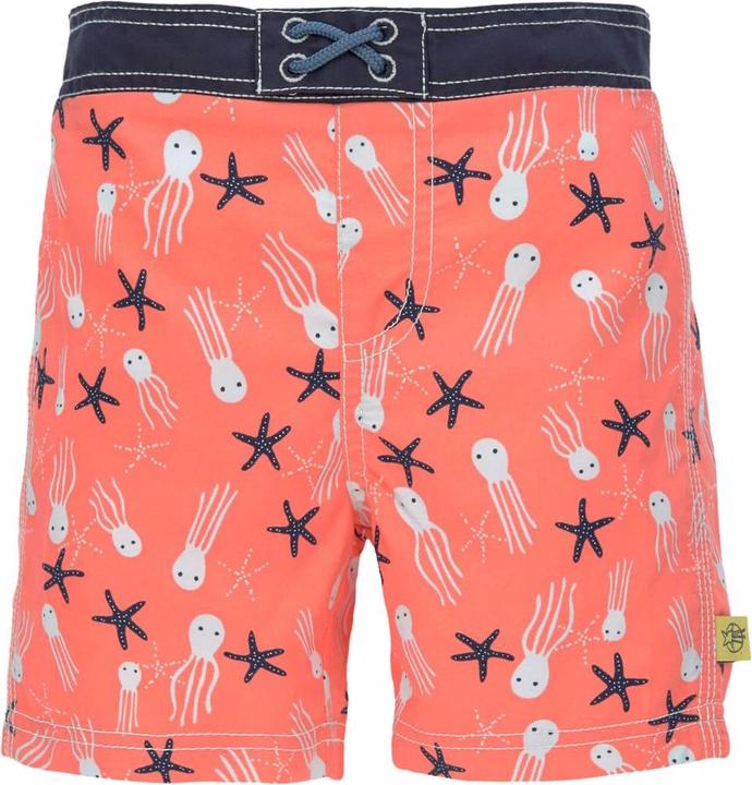 Actual product image Lässig Board Shorts (68)