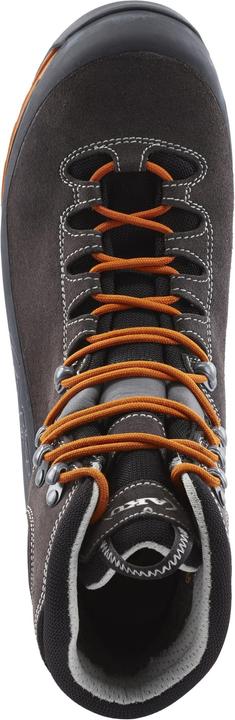 Produktbild AKU Superalp GTX Shoes (42)