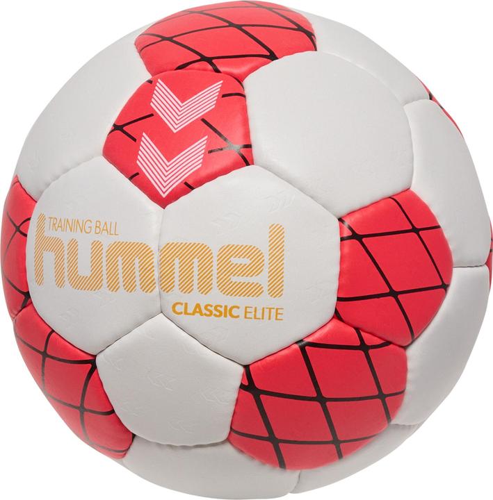 hummel hmlCLASSIC ELITE HB (2)