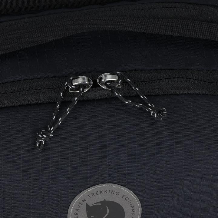 Immagine prodotto Fjällräven Abisko Hip Pack 6