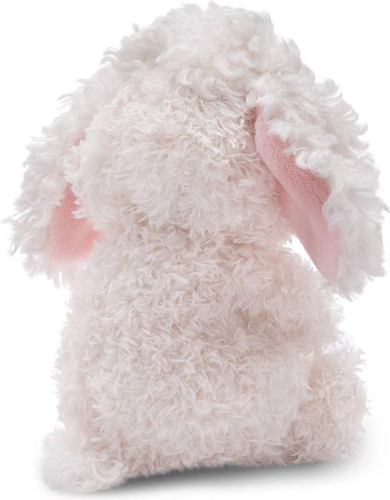 Produktbild NICI Sleeping Pets (12 cm)