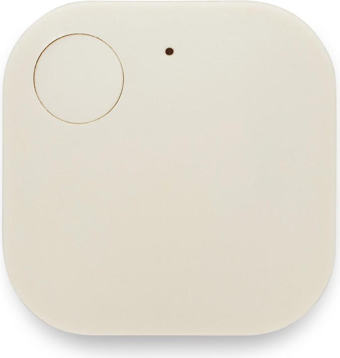 Image du produit Snooor Wearable anti-ronflement