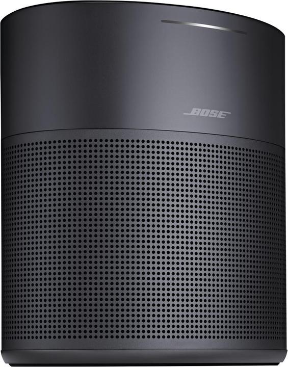 Actual product image Bose Home Speaker 300 (Airplay 2, Wi-Fi, Bluetooth)