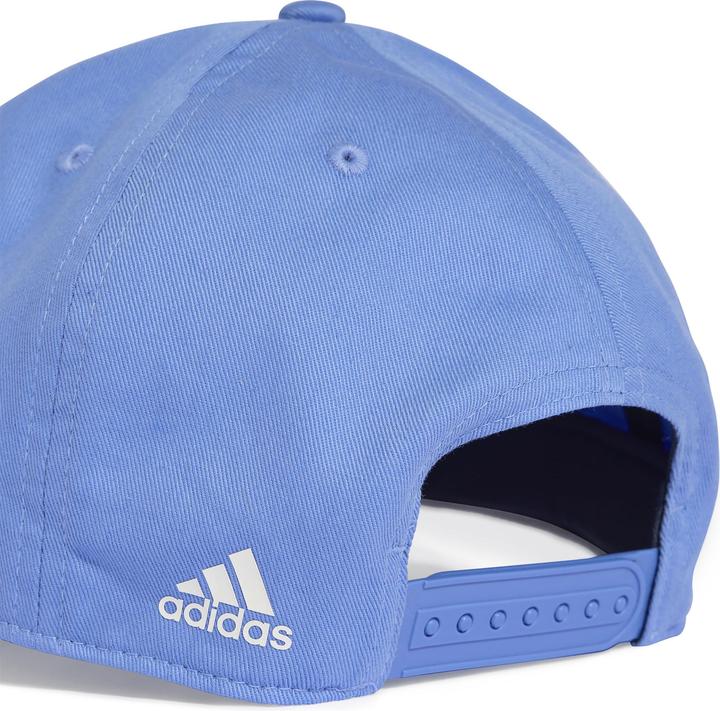Actual product image adidas Daily (60)