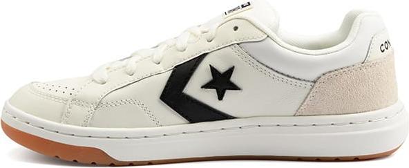 Produktbild Converse Pro Blaze Classic (44)
