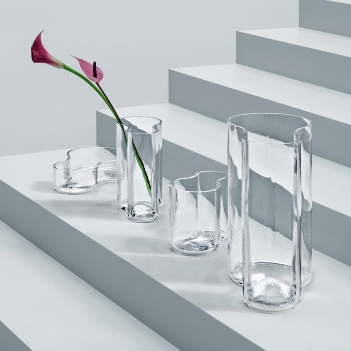 Immagine prodotto Atelier Pfister Moos