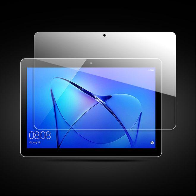 Image du produit Mocolo Verre de protection Protection d'écran (1 pièce(s), Huawei MediaPad T3 10)