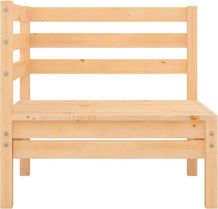 Produktbild VidaXL Setana