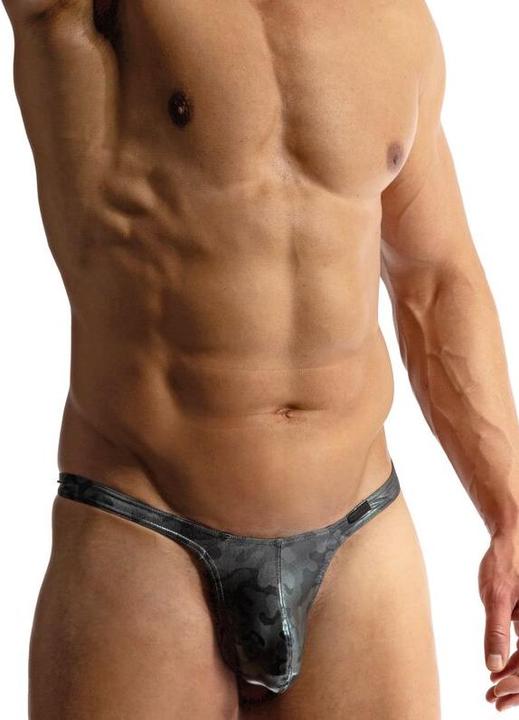 Image du produit Manstore Tower String (M)