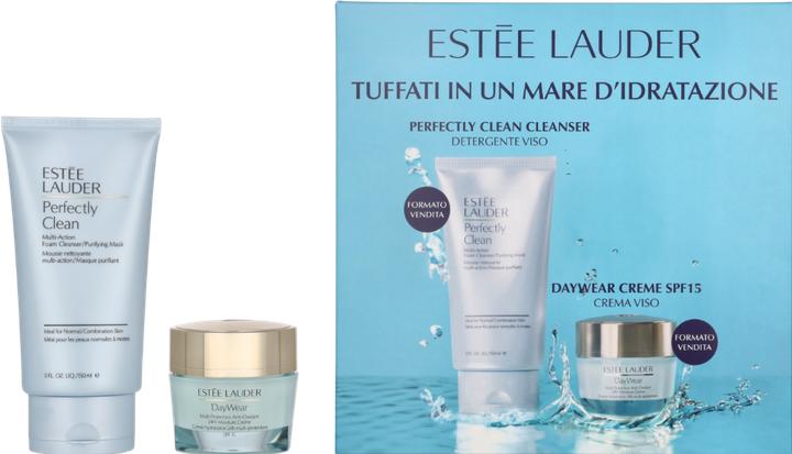 Immagine prodotto Estée Lauder Daywear (Set per la cura del viso)
