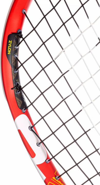 Produktbild Prince Squashschläger sq phoenix pro 750