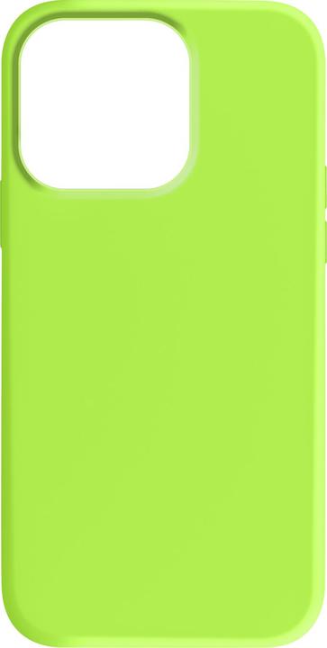 Verde limone
