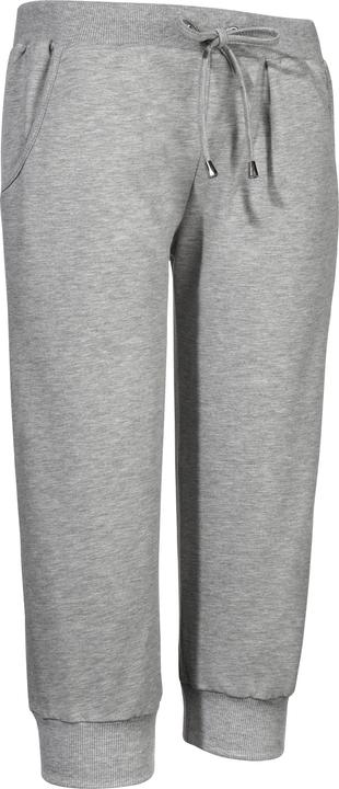Produktbild Erwin Müller Damen-Caprihose (40, 42)