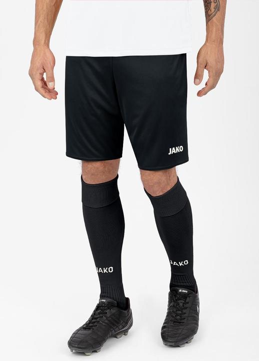 Produktbild JAKO SPORTHOSE MANCHESTER 2.0 (XXL) (XXL)