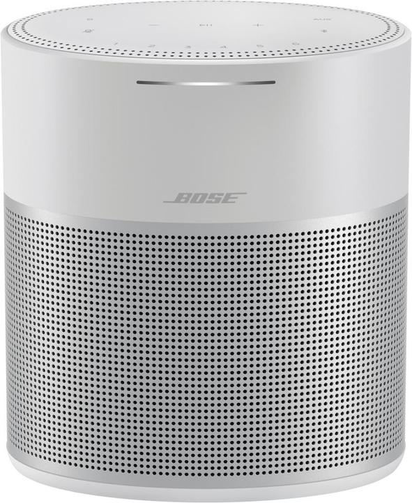Actual product image Bose Home Speaker 300 (Airplay 2, Wi-Fi, Bluetooth)