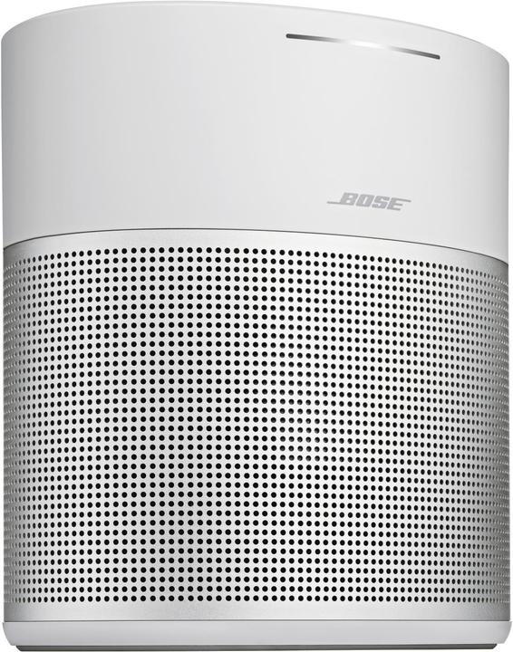 Bose Home Speaker 300 (Airplay 2, Wi-Fi, Bluetooth)