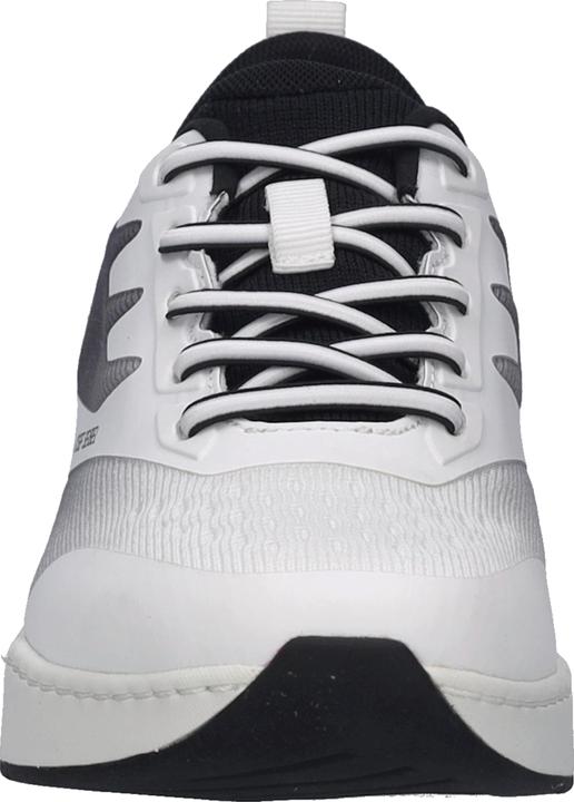 Image du produit Josef Seibel 96253-TE888 (36)