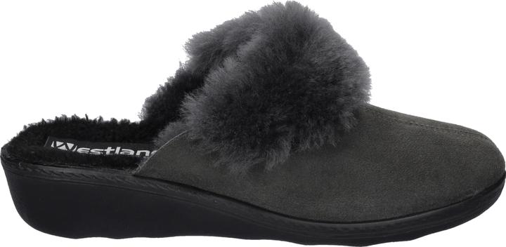 Image du produit Westland 29306-94 (39)