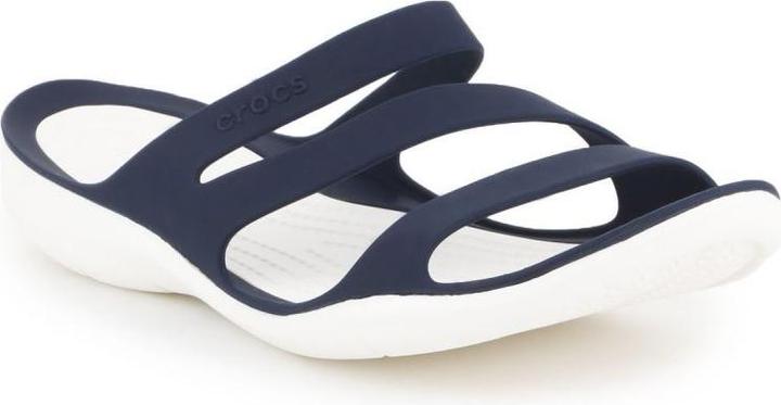 Actual product image Crocs Swiftwater (37)