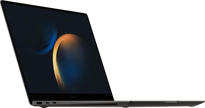 Produktbild Samsung Galaxy Book 3 Ultra (16", Intel Core i9-13900H, 32 GB, 1000 GB, Eng. Int.)