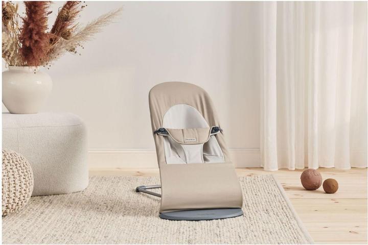 Produktbild BabyBjörn Balance Soft