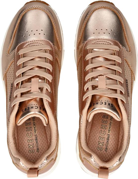 Image du produit Skechers Sneaker (36)