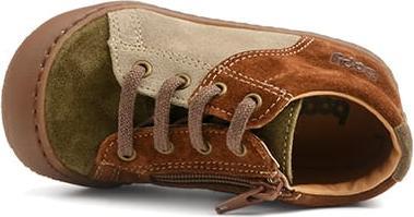 Actual product image Bopy 4432301 (23)