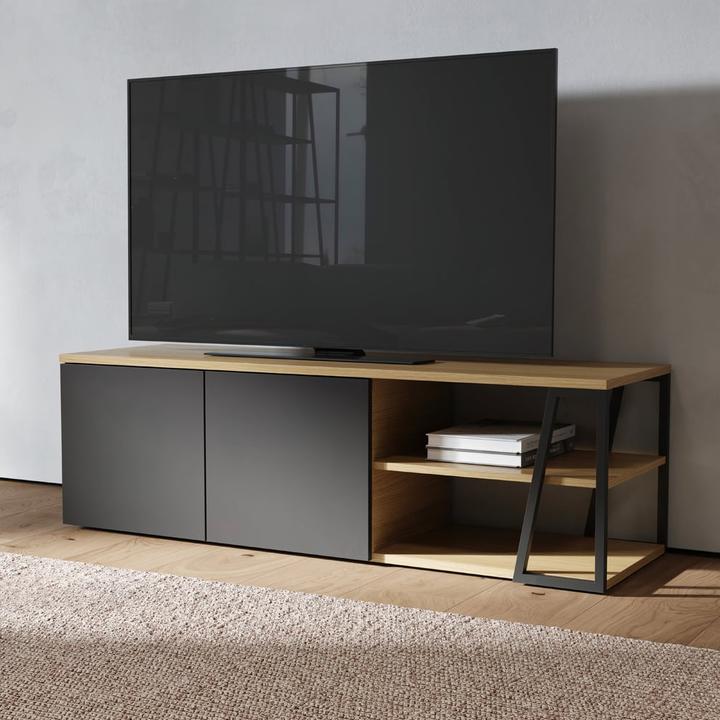 Image du produit Temahome Albi (145 x 45 cm)
