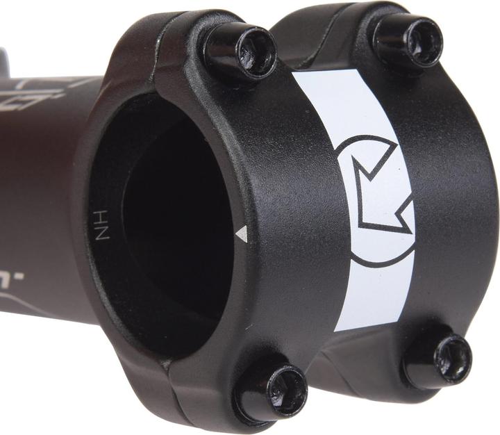 Actual product image PRO Lt 6° (70 mm, 31.80 mm)