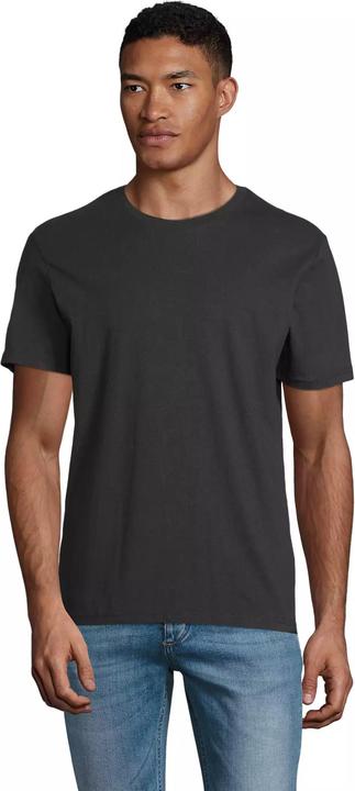 Recycled Black