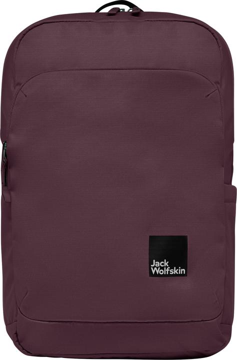 Actual product image Jack Wolfskin Terraview