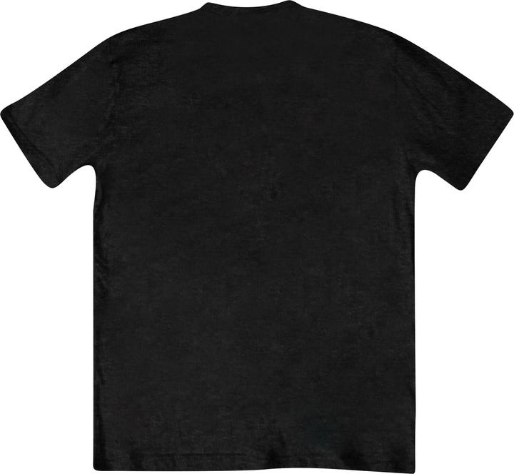 Produktbild The Rolling Stones 73 Tour TShirt (L)