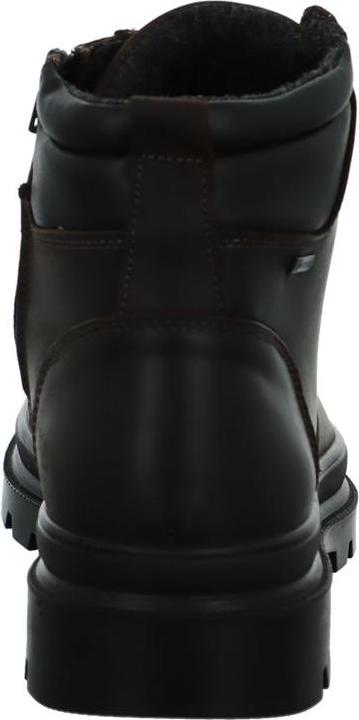 Actual product image Igi&co Ciano GTX (41)