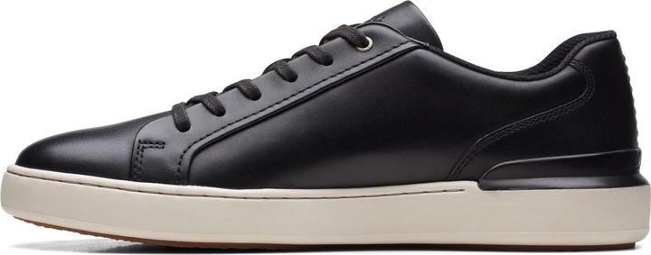 Image du produit Clarks 1103070 (44.5)
